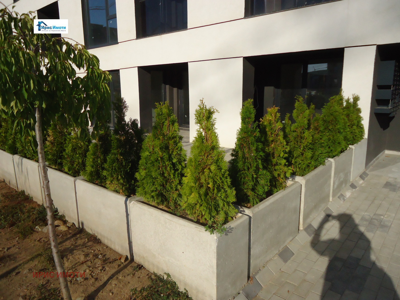 ������� 3-����� | Imot.bg � ����������� 16