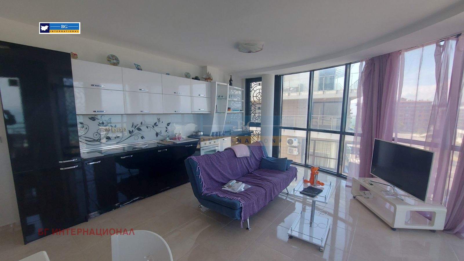 ������� 3-����� | Imot.bg � ����������� 10