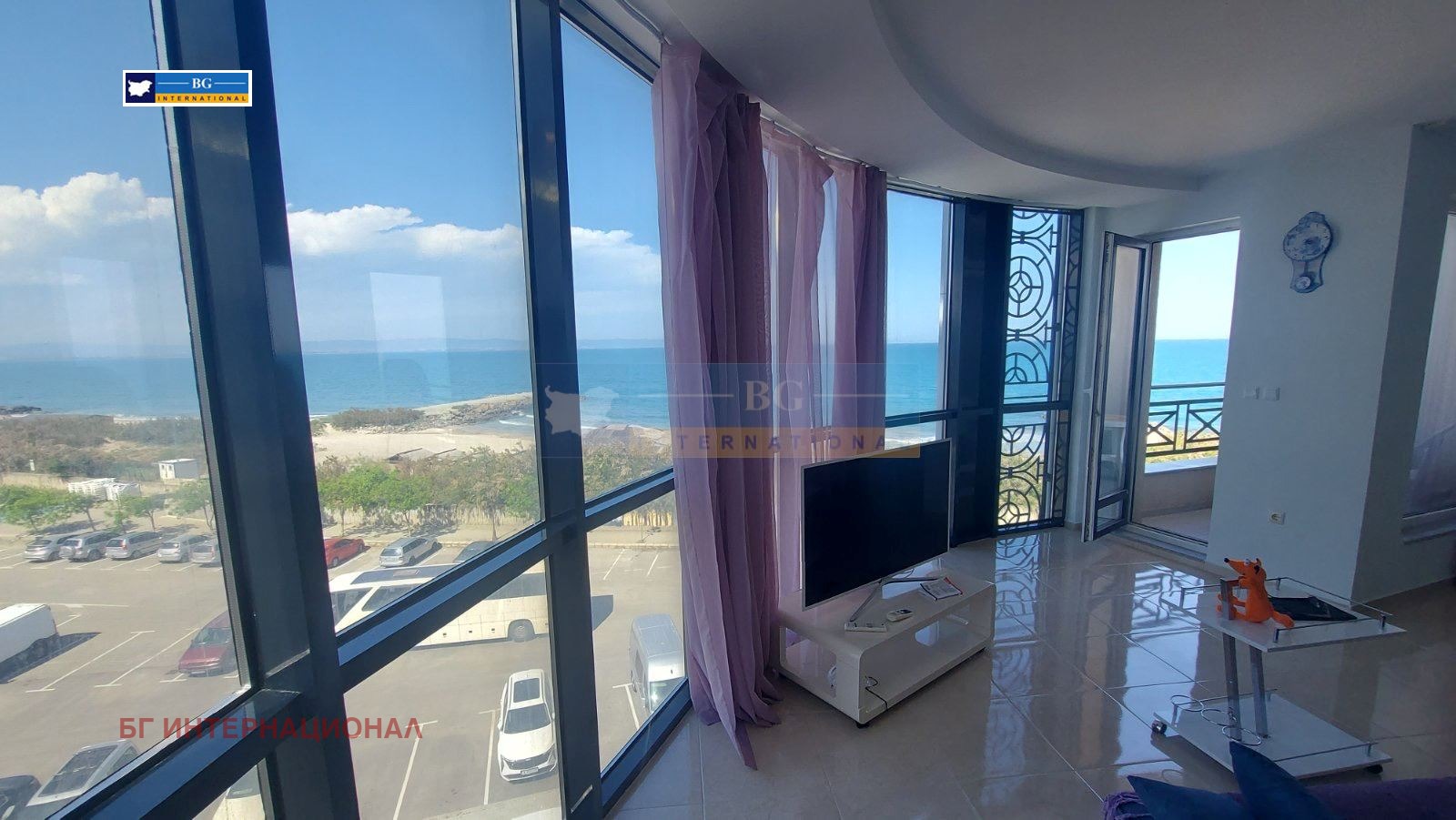 ������� 3-����� | Imot.bg � ����������� 12