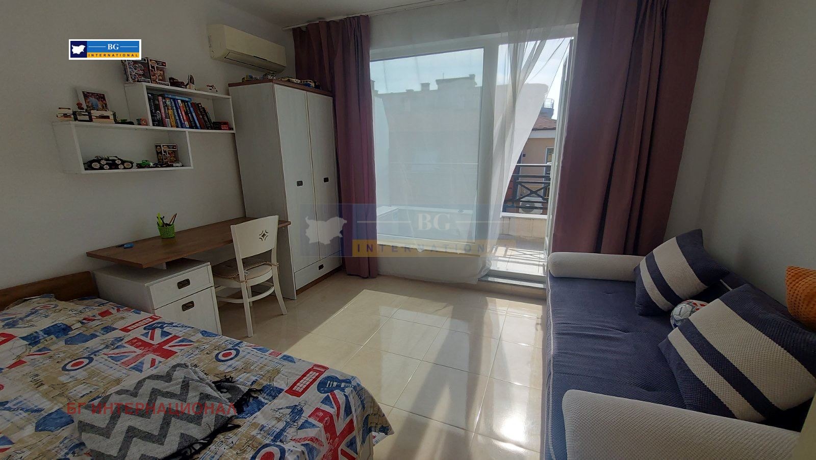 ������� 3-����� | Imot.bg � ����������� 14