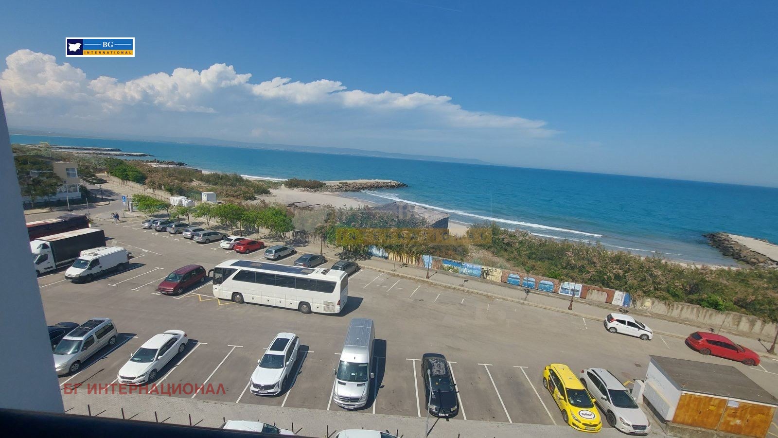 ������� 3-����� | Imot.bg � ����������� 13