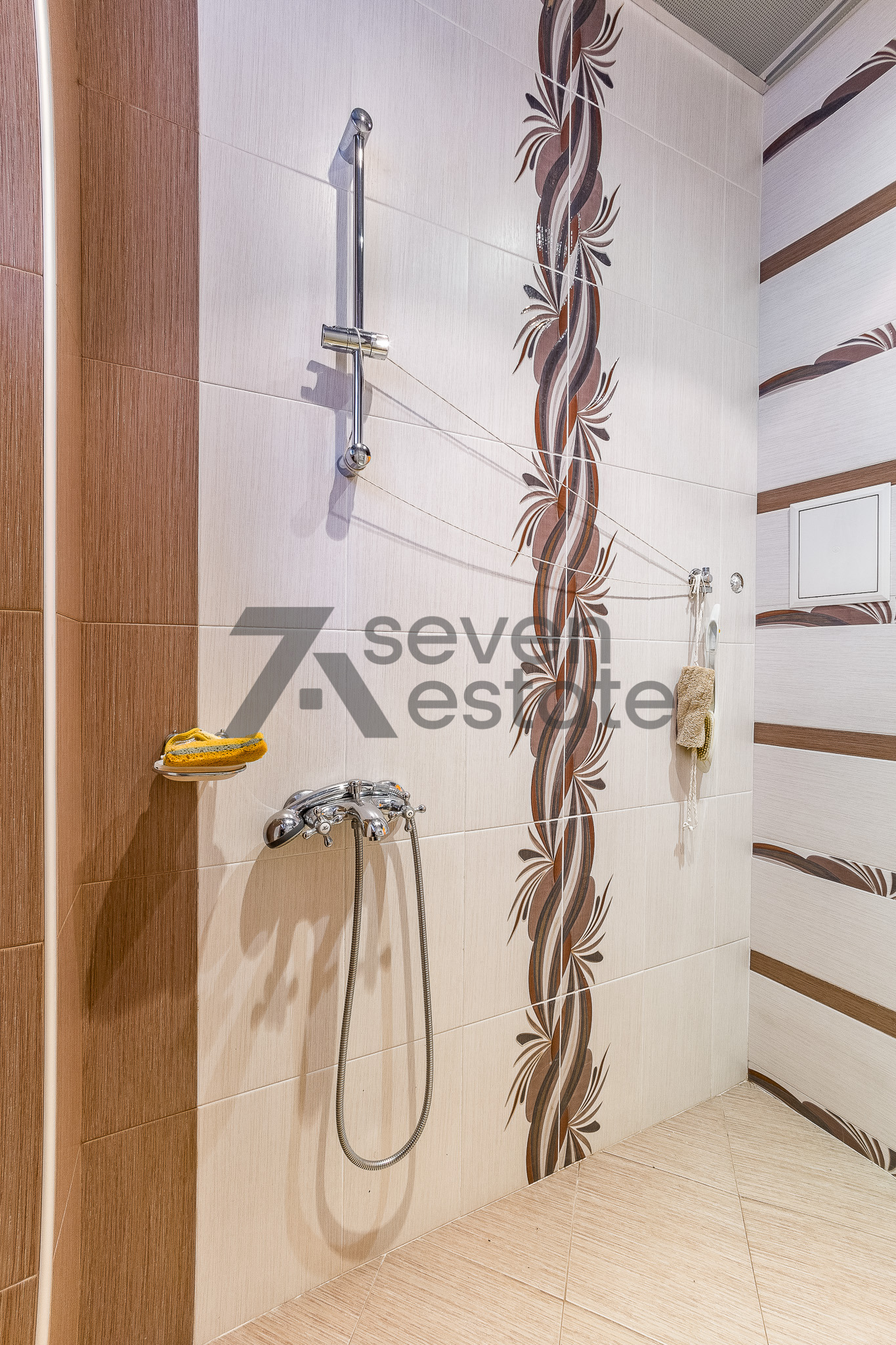 ������� 3-����� | Imot.bg � ����������� 13