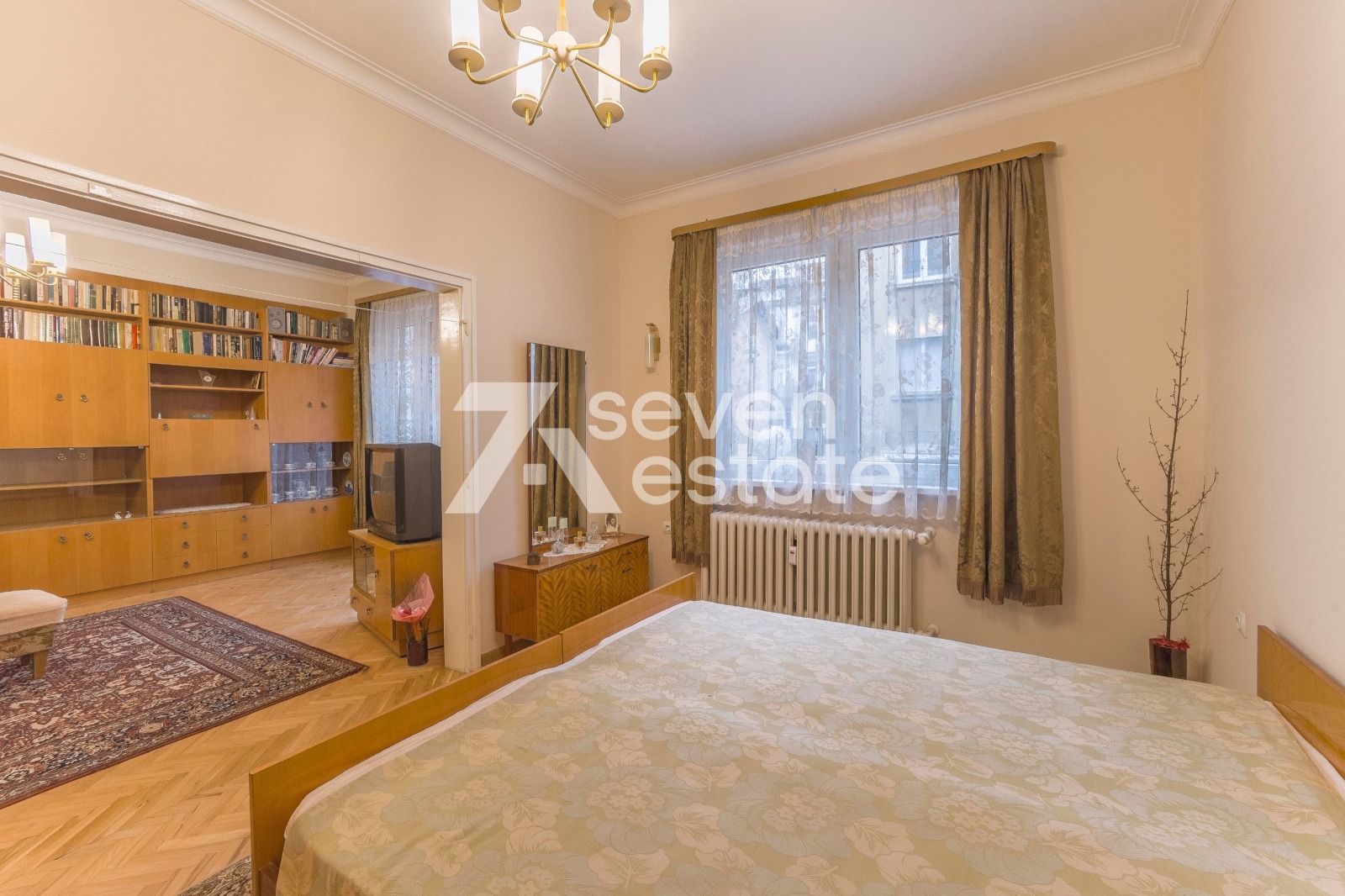 ������� 3-����� | Imot.bg � ����������� 4