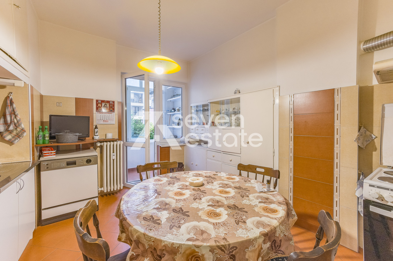 ������� 3-����� | Imot.bg � ����������� 9