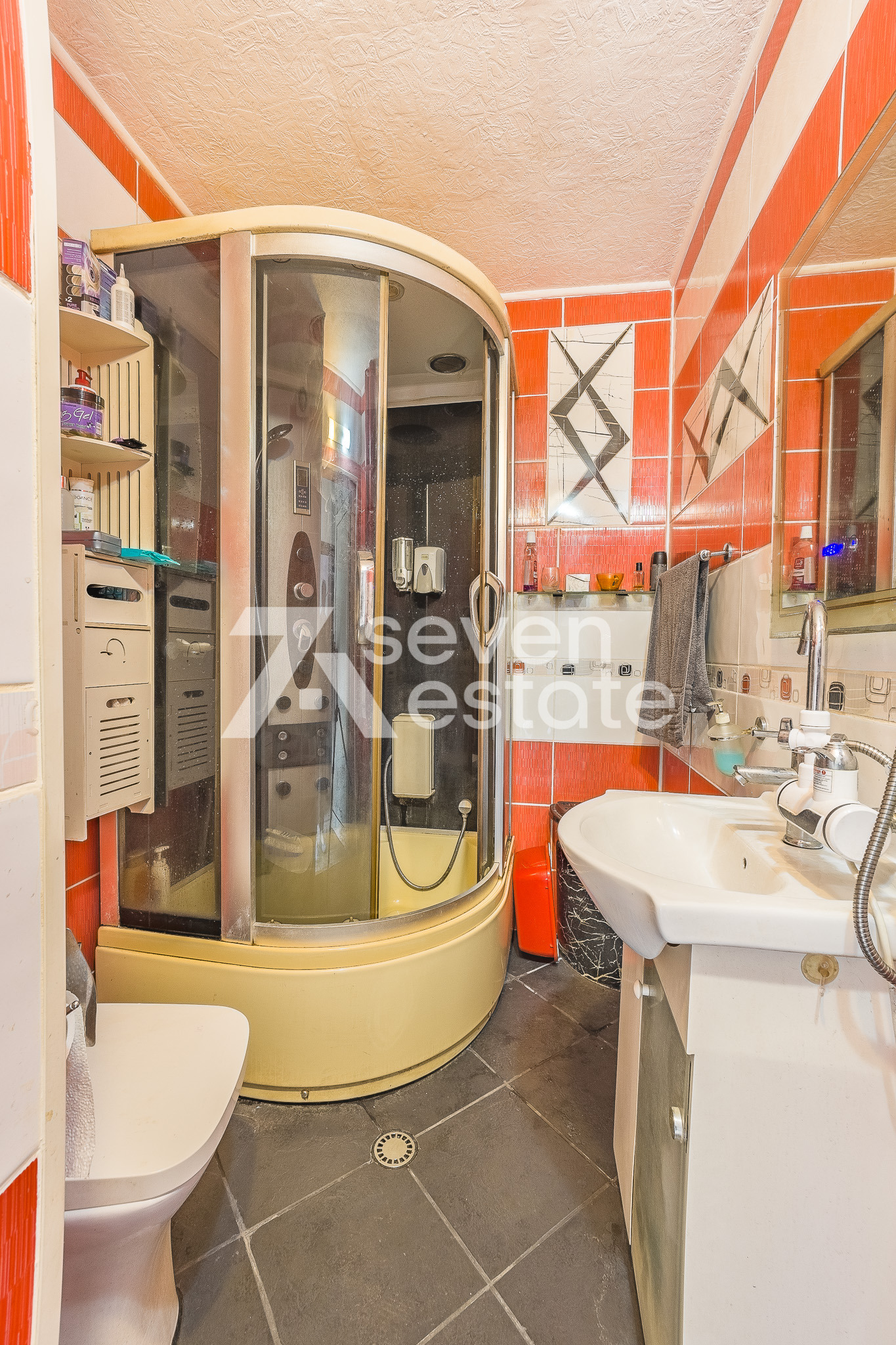������� 3-����� | Imot.bg � ����������� 11