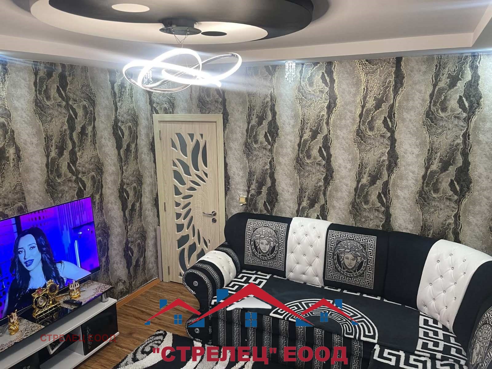 ������� 3-����� | Imot.bg � ����������� 5
