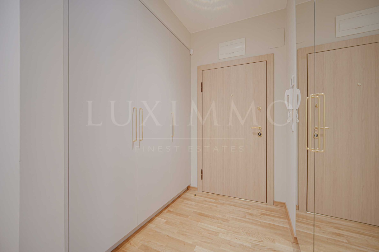 ������� 4-����� | Imot.bg � ����������� 12