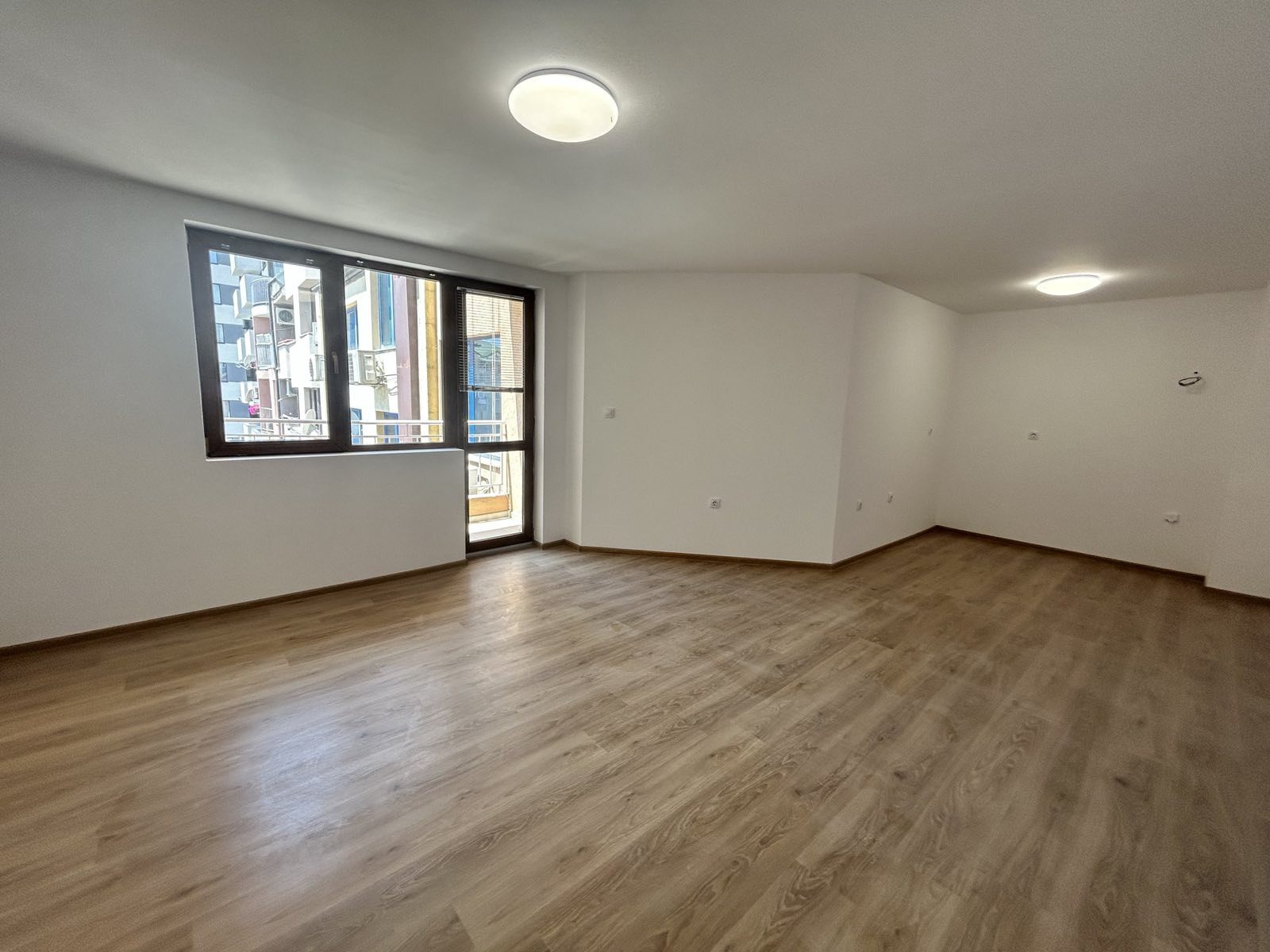 ������� ���������� | Imot.bg � ����������� 1