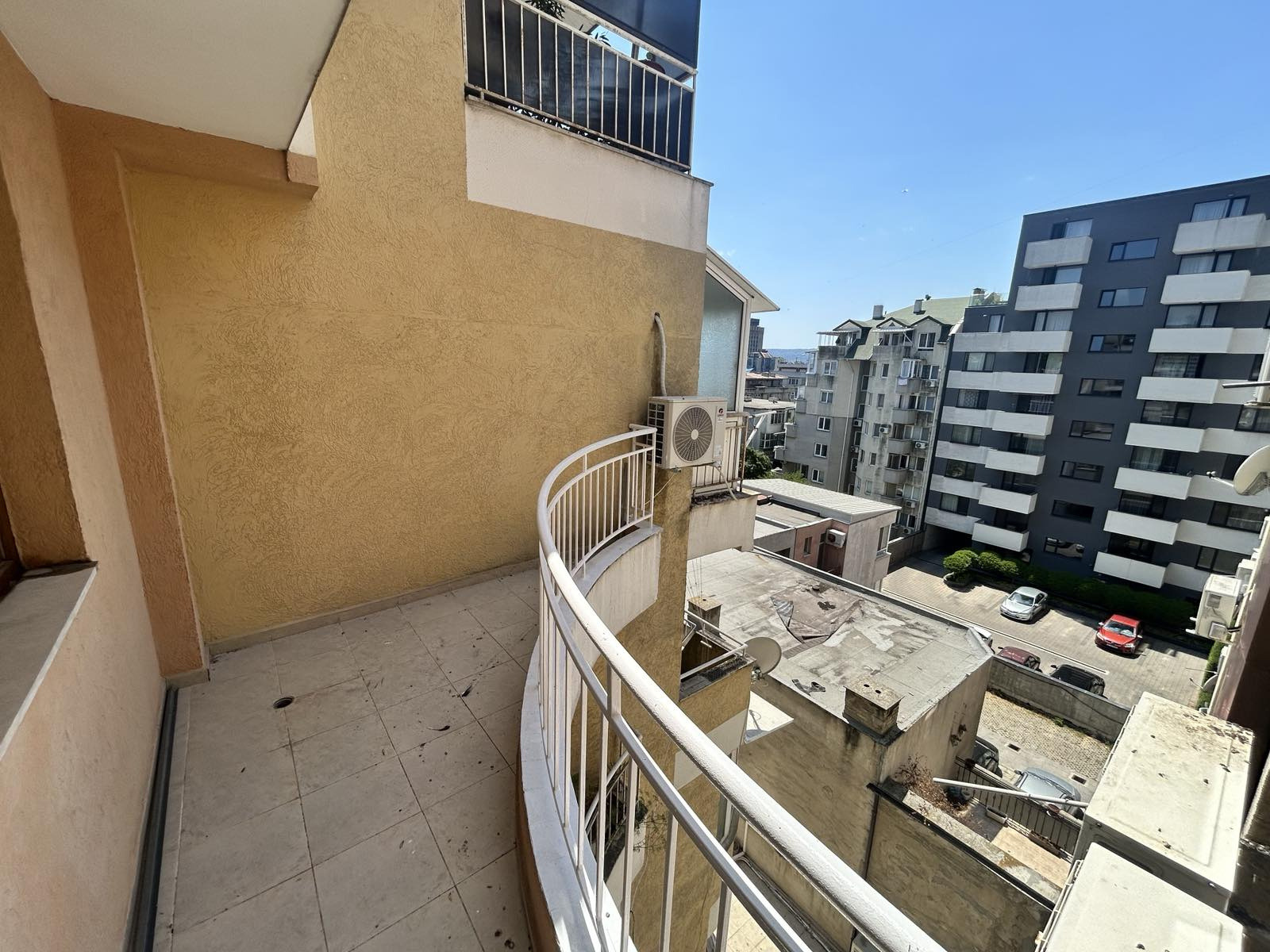 ������� ���������� | Imot.bg � ����������� 11