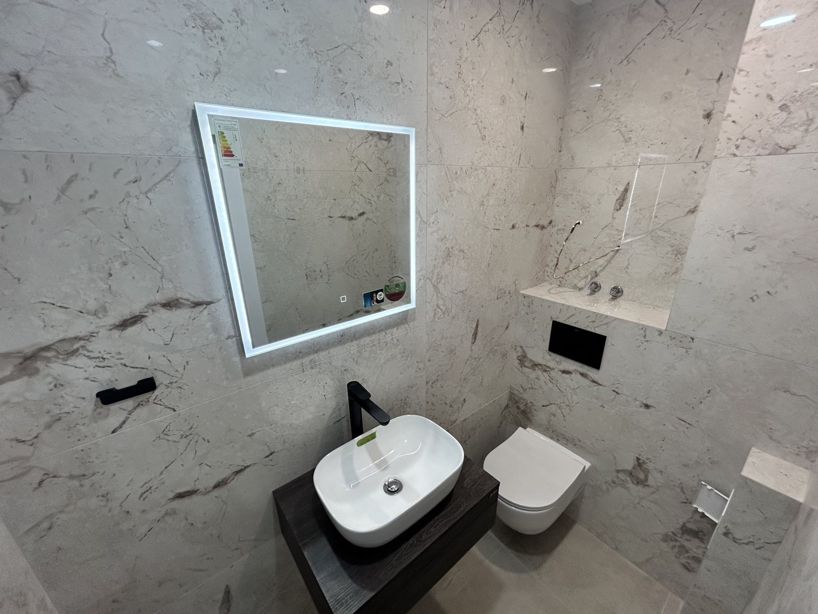 ������� ���������� | Imot.bg � ����������� 8