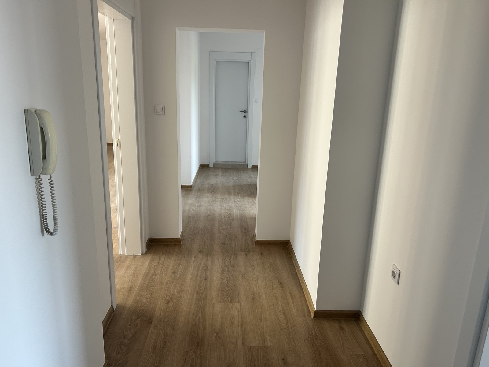 ������� ���������� | Imot.bg � ����������� 6