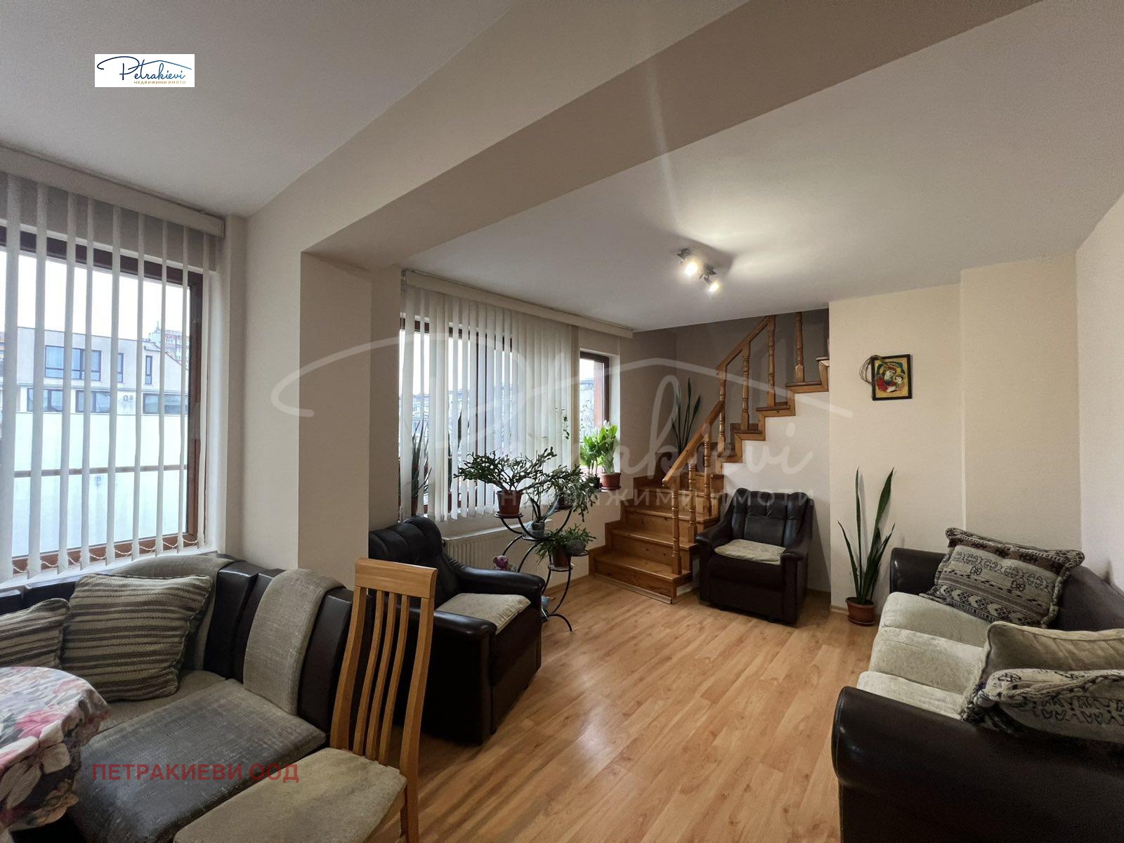 ������� ������� | Imot.bg � ����������� 1