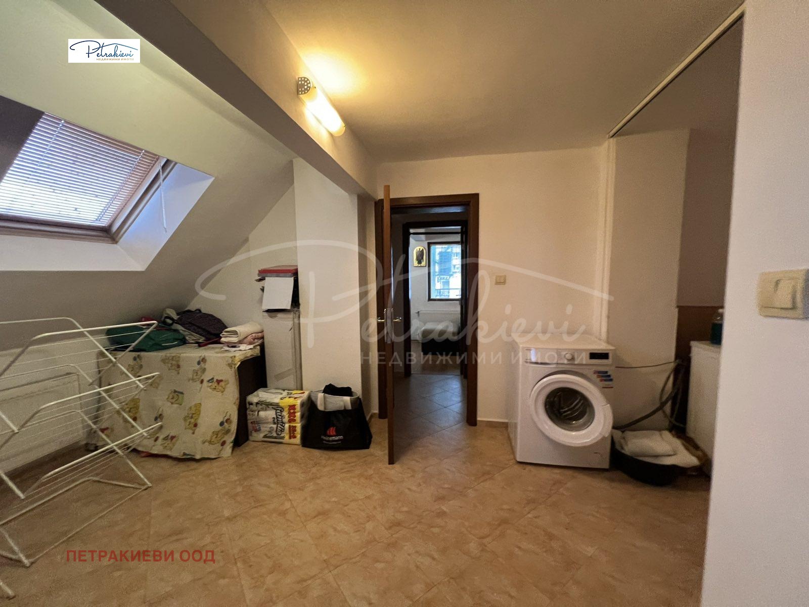 ������� ������� | Imot.bg � ����������� 17