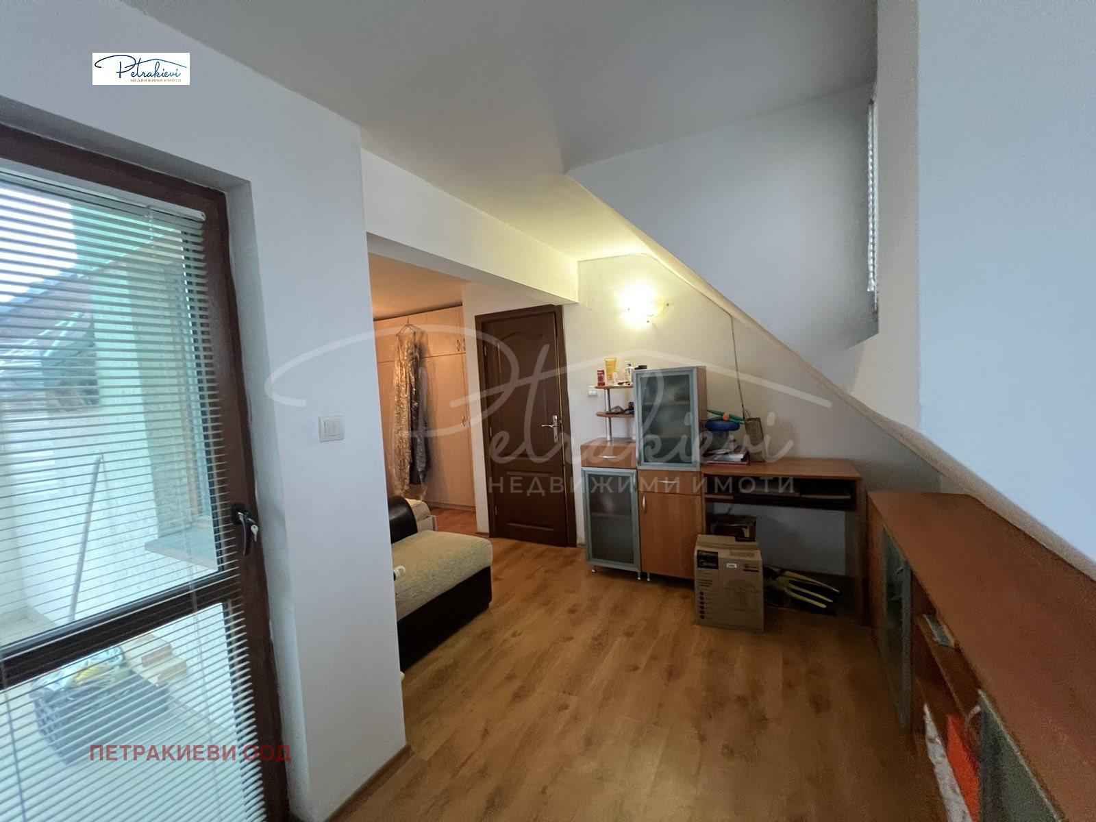 ������� ������� | Imot.bg � ����������� 13