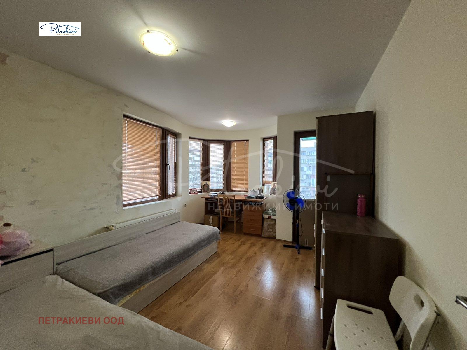 ������� ������� | Imot.bg � ����������� 8