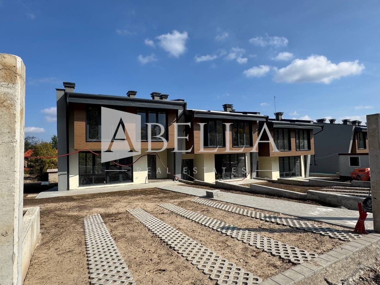 Продава КЪЩА | Imot.bg — изображение 2