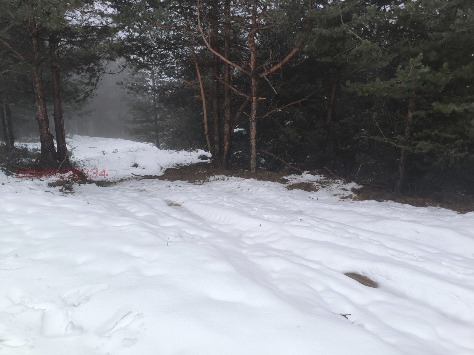 ������� ������ | Imot.bg � ����������� 10