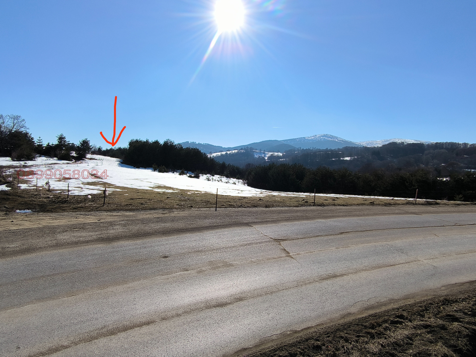 ������� ������ | Imot.bg � ����������� 1