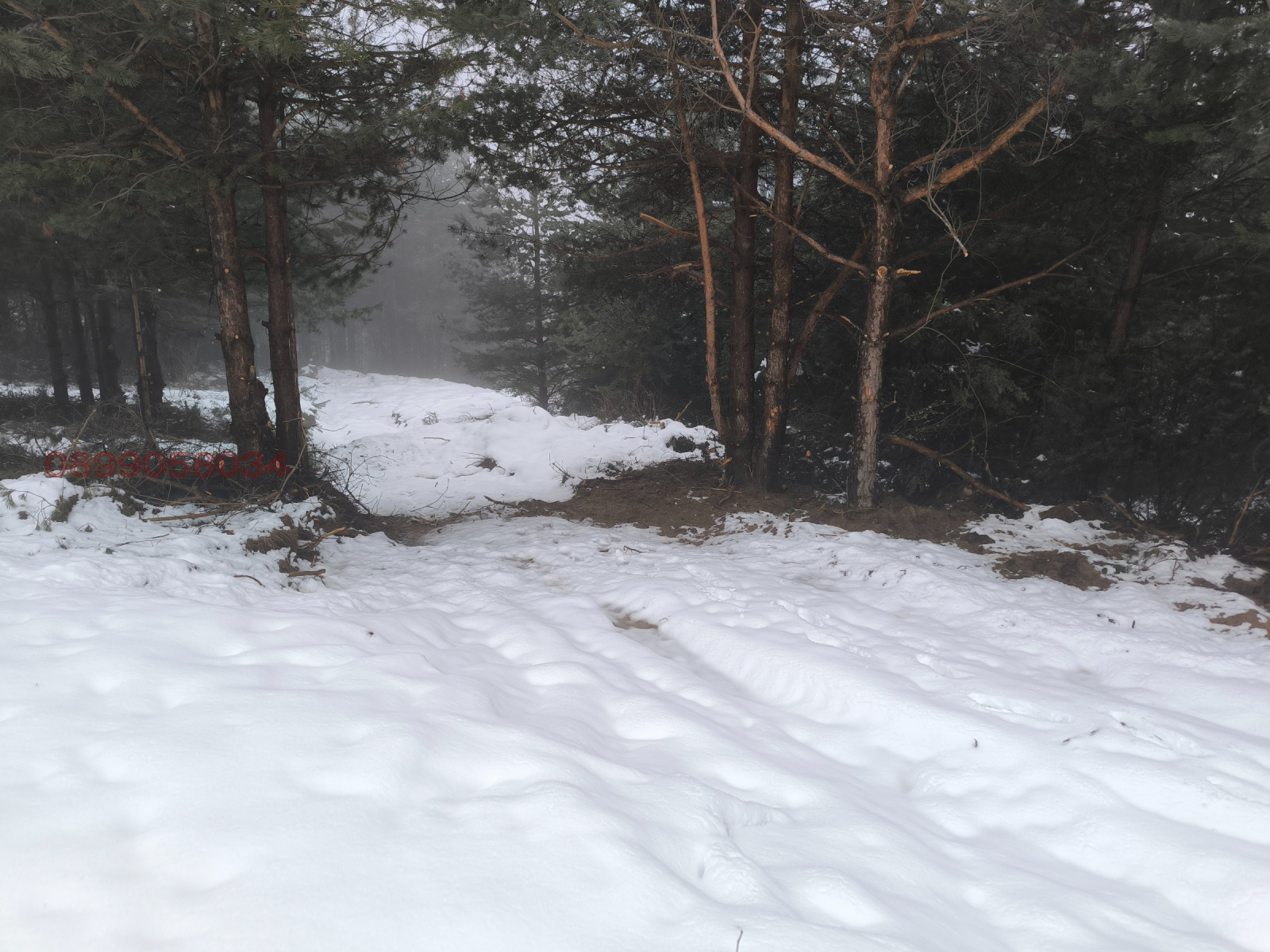 ������� ������ | Imot.bg � ����������� 11