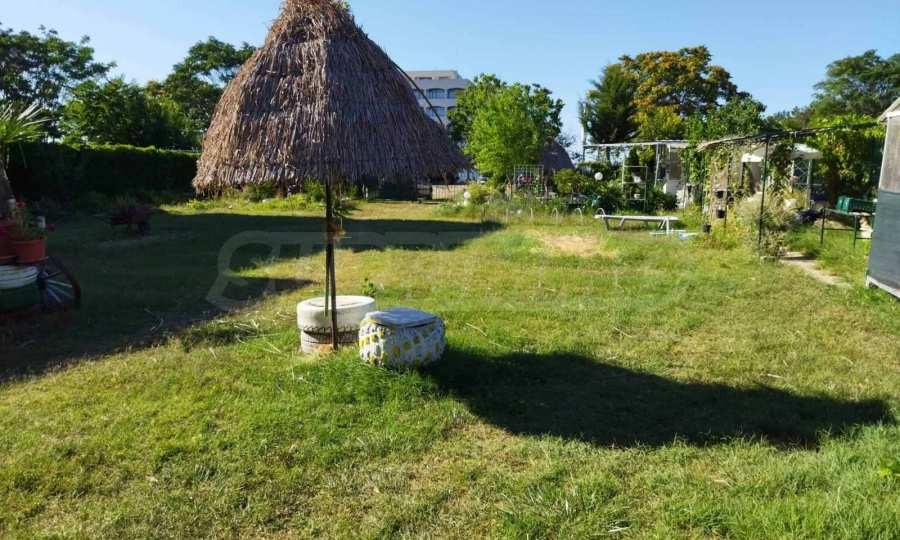 Продава ПАРЦЕЛ | Imot.bg — изображение 3