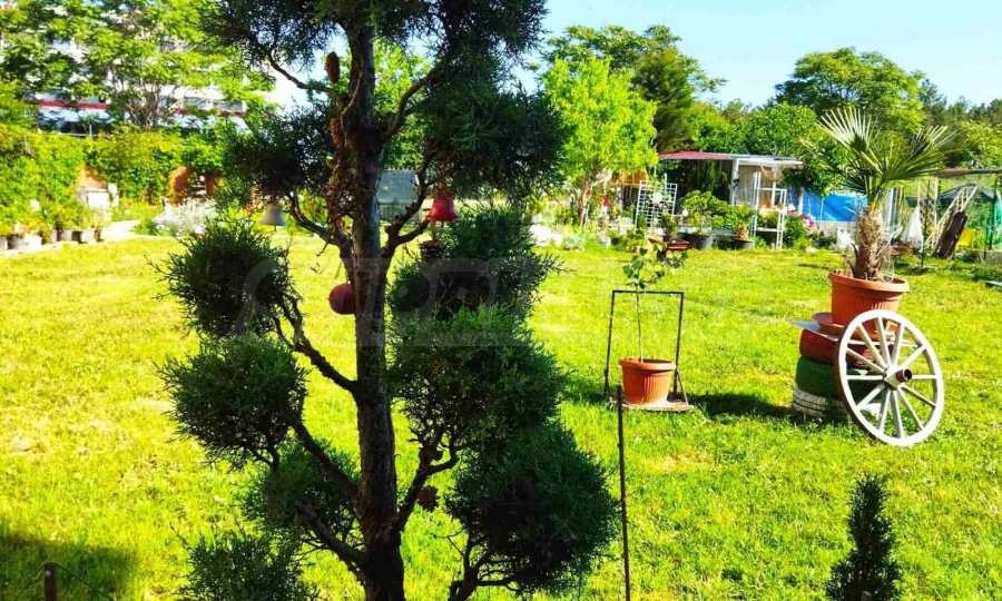 Продава ПАРЦЕЛ | Imot.bg — изображение 2