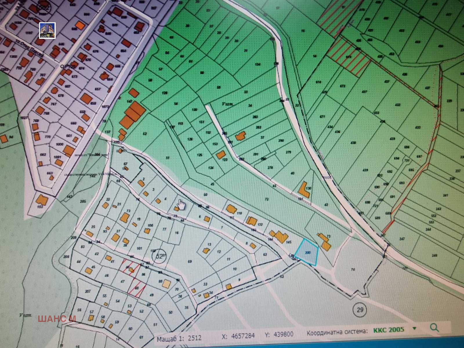 ������� ������ | Imot.bg � ����������� 1