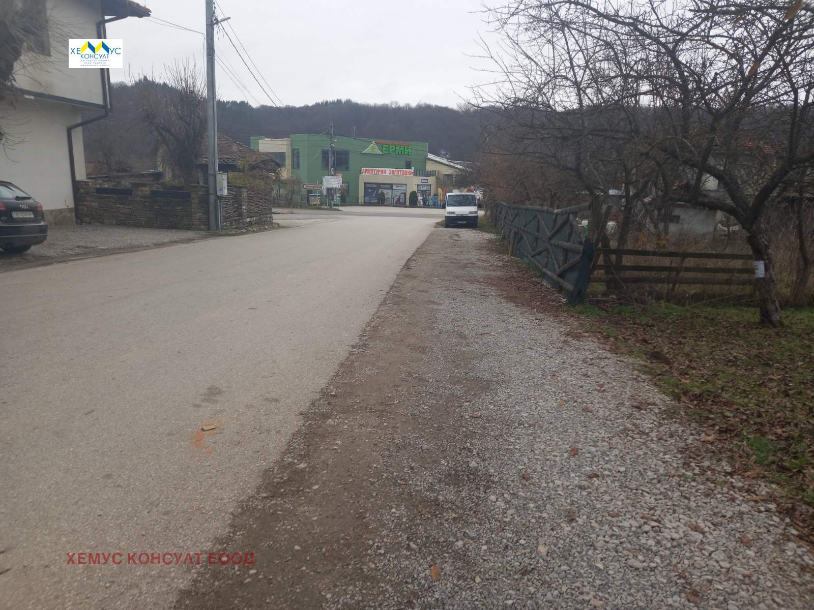 ������� ������ | Imot.bg � ����������� 7