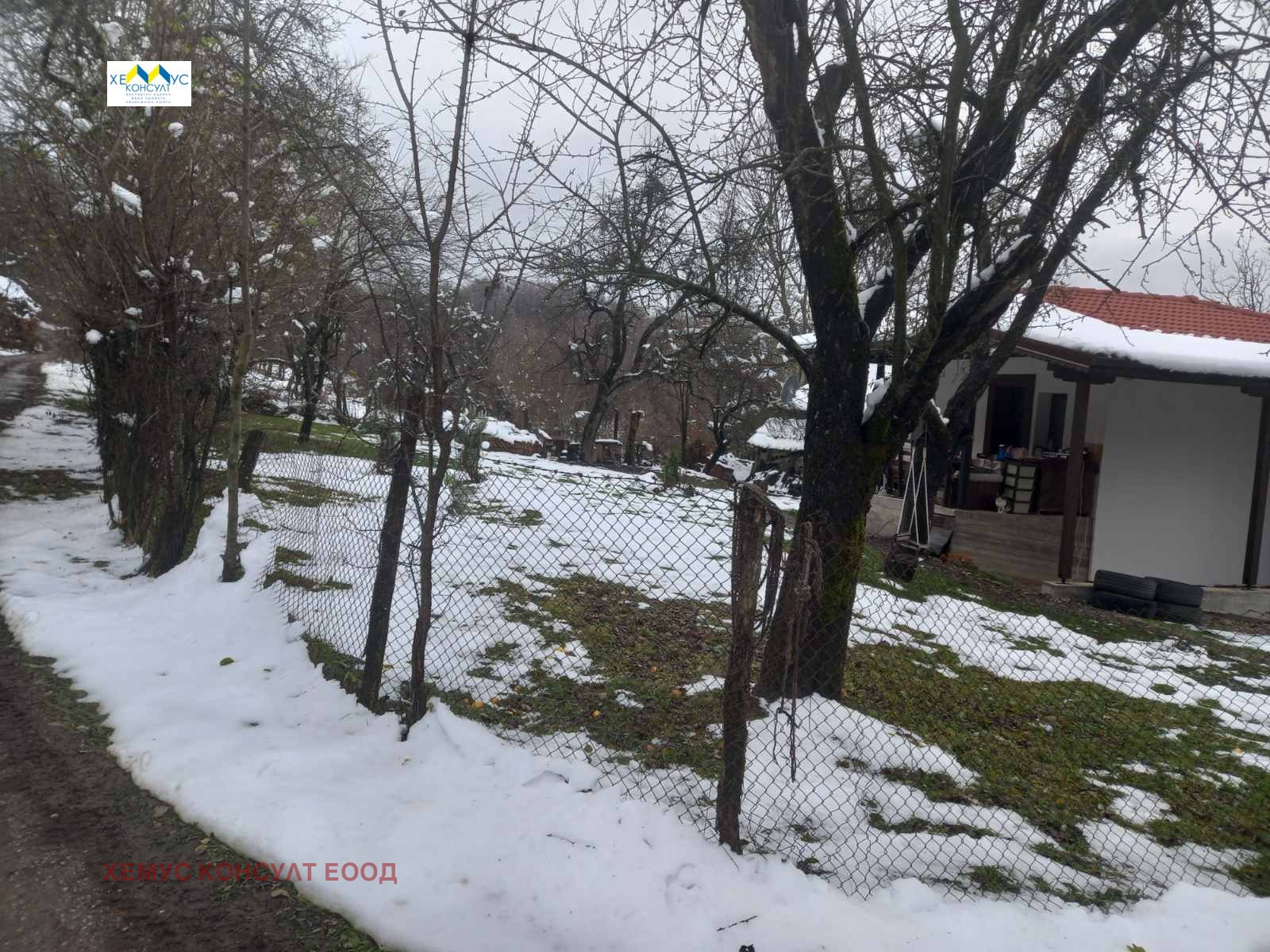 ������� ������ | Imot.bg � ����������� 8