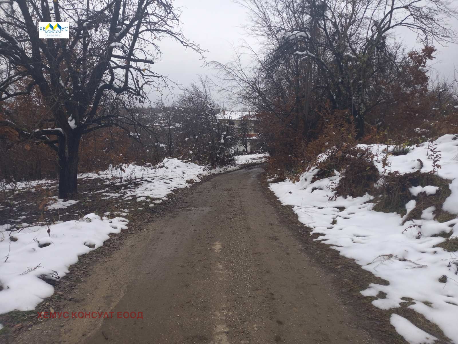 ������� ������ | Imot.bg � ����������� 3