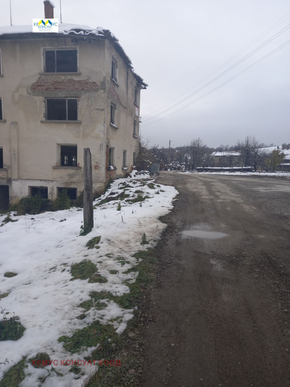 ������� ������ | Imot.bg � ����������� 6