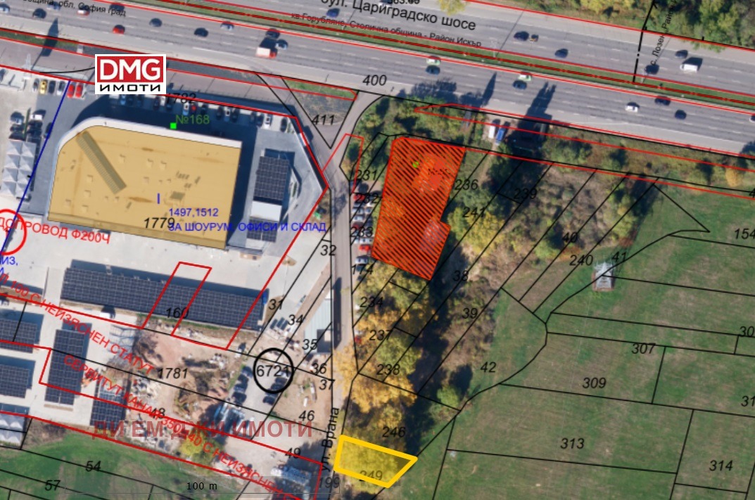 ������� ������ | Imot.bg � ����������� 2