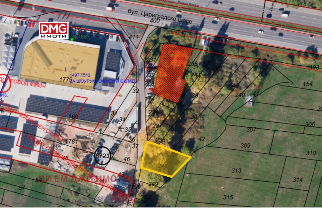 ������� ������ | Imot.bg � ����������� 1