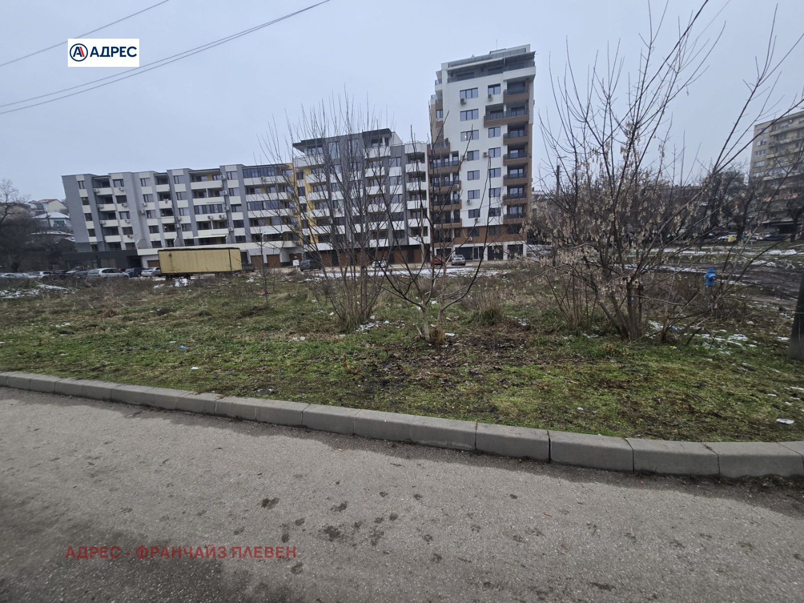 ������� ������ | Imot.bg � ����������� 2