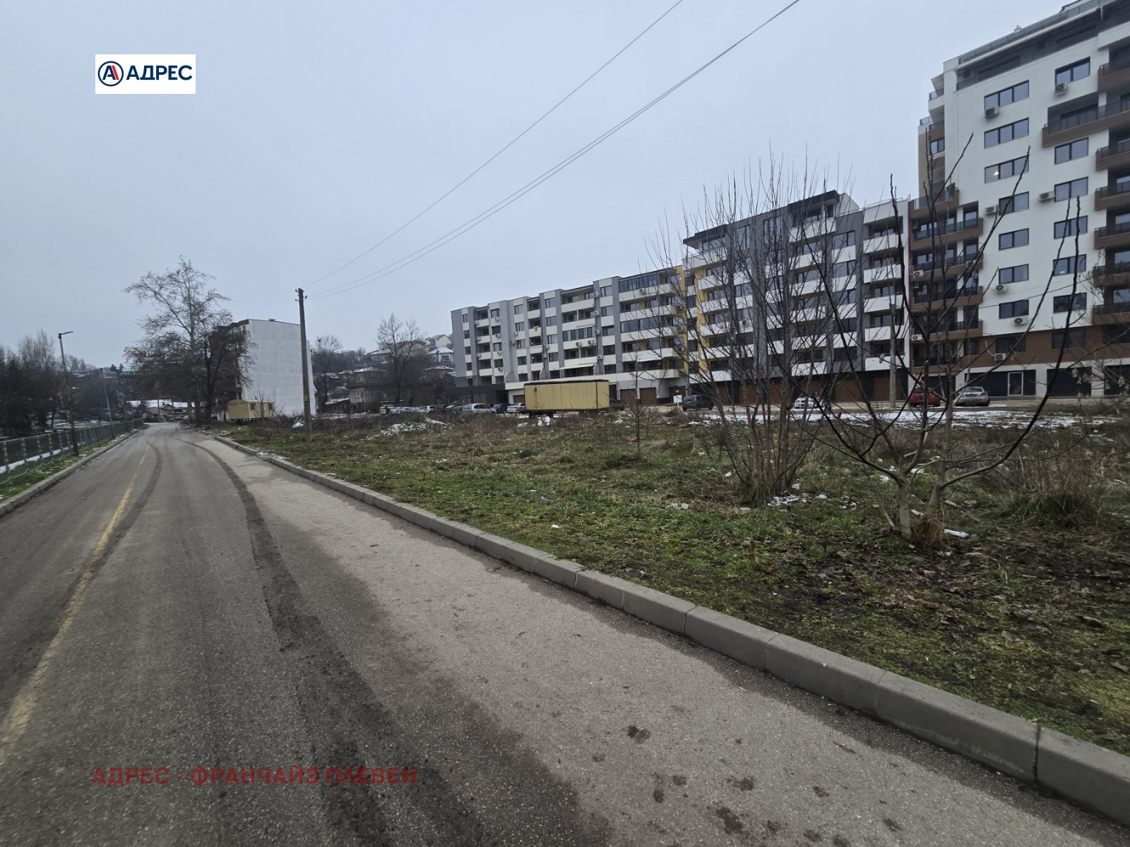 ������� ������ | Imot.bg � ����������� 1