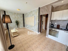 ������� 2-����� | Imot.bg � ����� ������ 15