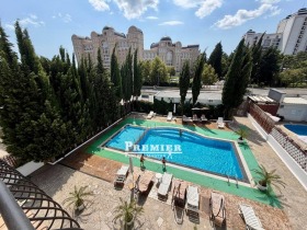 ������� 2-����� | Imot.bg � ����� ������ 14