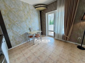 ������� 2-����� | Imot.bg � ����� ������ 13