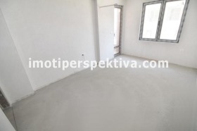 Продажба на двустайни апартаменти в град Пловдив — страница 4 - изображение 12 
