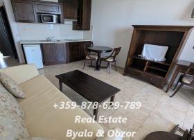 1 chambre Obzor, région Bourgas 4