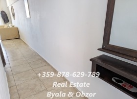 1 chambre Obzor, région Bourgas 9