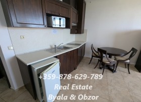 1 chambre Obzor, région Bourgas 5