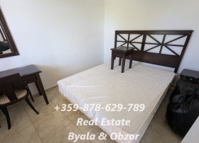 1 chambre Obzor, région Bourgas 7