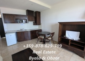1 chambre Obzor, région Bourgas 3