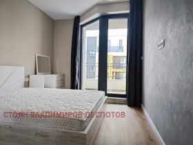  2- | Imot.bg    6