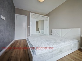 2- | Imot.bg    7