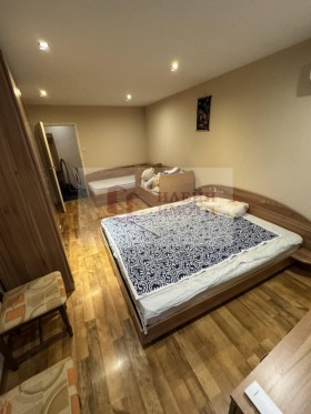  2- | Imot.bg    7