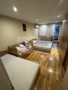  2- | Imot.bg    8