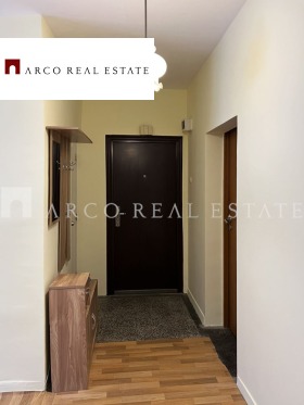 ������� 2-����� | Imot.bg � ����� ������ 10