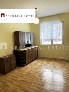 ������� 2-����� | Imot.bg � ����� ������ 5