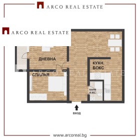 ������� 2-����� | Imot.bg � ����� ������ 4